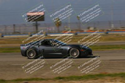 media/Nov-05-2022-Speed Ventures (Sat) [[014f48cf2c]]/Red Group/Turn 6/